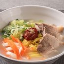 제주국수 네이버블로그