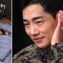 타이어 매치 이미지