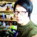 오대주유소 Daum카페