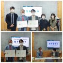 경성자원 이미지