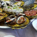 프롬나드 이미지