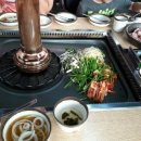 남화농장 이미지