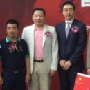 현대사진문화연구소 이미지