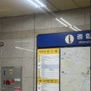 마트종로약국 이미지