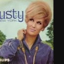Dusty Springfield / I Only Want To Be With You 이미지