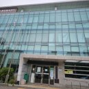삼산2동 행정복지센터 이미지