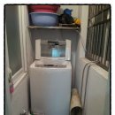 연산센터-23 이미지