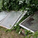 정양농장 이미지