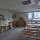 상도유치원 이미지