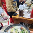 탁구1반 이미지