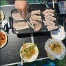 더착한정육점 - 광산구 송정로29번길 38 | 더착한정육점