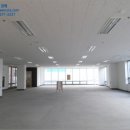 중앙동201 이미지