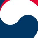 산성역 1번출구 이미지