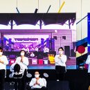 중마동주민센터 이미지