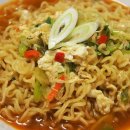 야식의제왕