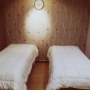 한생인 - 2167 | 한생인