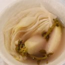 아구이야기 이미지