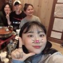 달님 게스트하우스