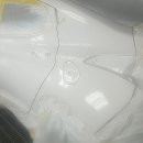 가족자동차공업사 이미지