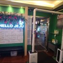 강남-227 이미지