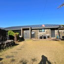 제주 개별바베큐 <b>펜션</b> <b>우리</b>들만의 오붓한 시간을 보내기...