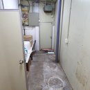 가문공인중개사사무소 이미지