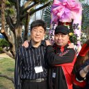 풍암농장 이미지