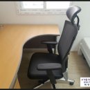 오투무인호텔 이미지