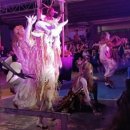 K-소리 콘테스트 이미지