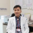 영남대학교 의학전문대학원 이미지