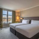 더블린 호텔 이미지