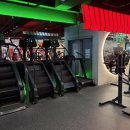 팀터틀랫 양산범어점 이미지