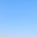 청송(영덕) 이미지