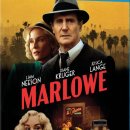 Marlowe | 영화 탐정 말로 결말 줄거리 후기 정보 Marlowe 2024 리암 니슨