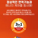 블렌즈