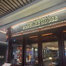 큐이디골프아카데미 판교점 | [판교 큐이디레인지 골프연습장] 판교 오리지널 팬케이크 하우스 방문 후기