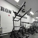 어니스트짐 광교상현점 이미지