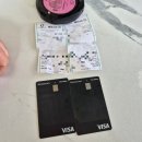 성지주유소 이미지