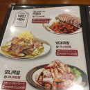 목동역 1번출구 이미지