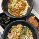 인디고PC방 안양관양점 이미지