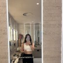기붐 | 역마살의 근손실 없이 여행하는 법 (ft. Classpass) - 클래스패스 추천 링크 한달 무료 / 암스테르담...
