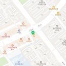 정상원내과의원 이미지