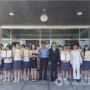 대천여자상업고등학교 이미지