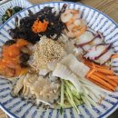 아송 - 강화군 내가면 | 강화도 물회 찐맛집 아송물회 | 모듬물회 | 주차, 포장 | 내돈내산