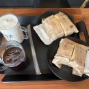 쉬즈베이글답십리점 이미지