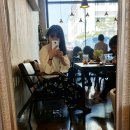 스리언니 이미지