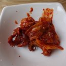 형제철판 이미지