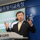 헬로우잡스코딩교습소