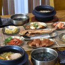 제주운정이네중문본점 | 제주 중문 점심 맛집 흡족한 운정이네 갈치조림 중문본점
