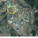 오리산단로 이미지